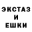 Псилоцибиновые грибы Magic Shrooms VinnieTheCrook