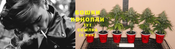 гашик Балабаново