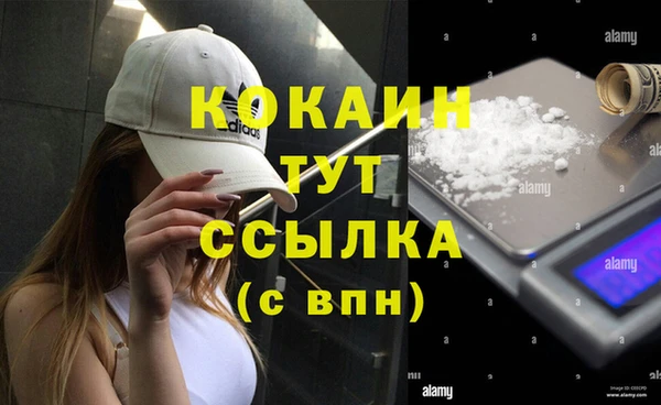 гашик Балабаново