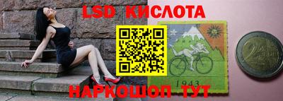 прущие грибы Краснодар