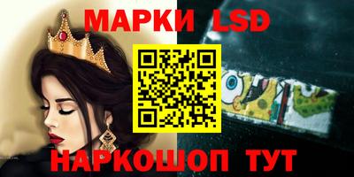 прущие грибы Краснодар