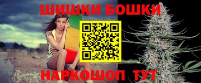 a pvp Краснознаменск