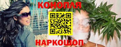 a pvp Краснознаменск