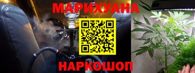 a pvp Краснознаменск