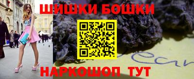 a pvp Краснознаменск
