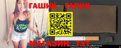 прущие грибы Краснодар